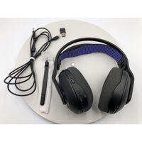 中古  Logicool G522 LIGHTSPEED G522-BK 4680002919 