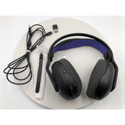 【水戸赤塚店】中古  Logicool G522 LIGHTSPEED G522-BK 4680002919 