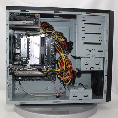 【なんば店】中古  THIRDWAVE Monarch XV 189217 