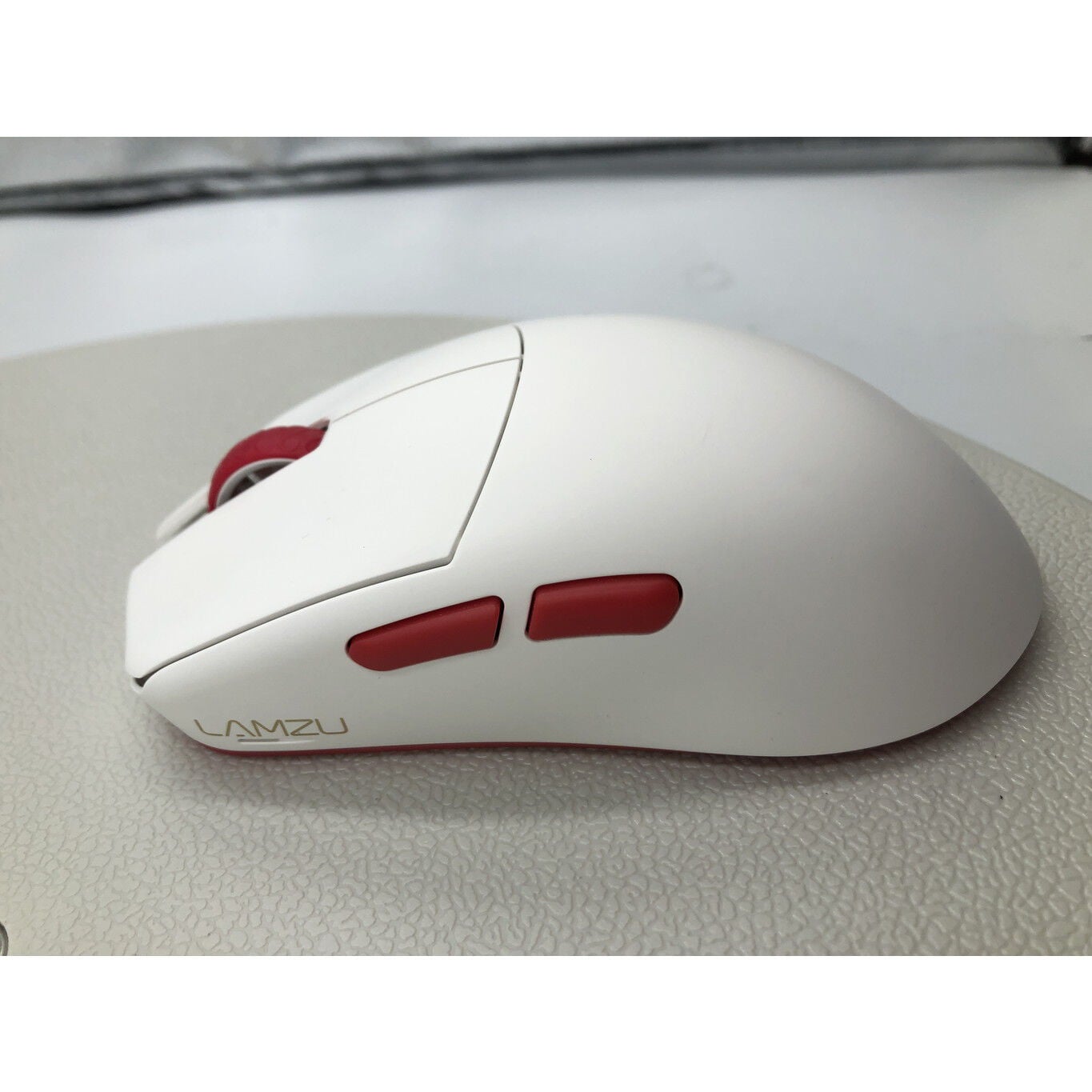 中古 Lamzu MAYA X 4680002920 （318380） ｜ パソコン通販のドスパラ