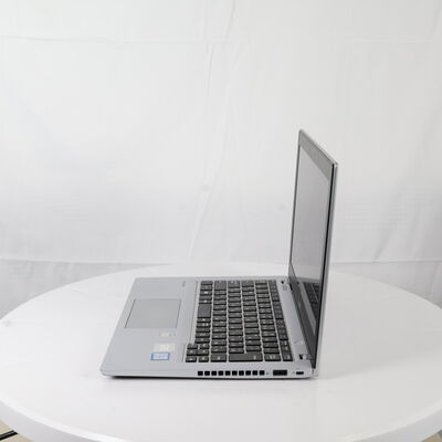 【通販センター】中古  NEC PC-VKM16BZG6 (Intel Core i5 8365U 1.60GHz/8GB/SSD256GB/なし/オンボード/13.3/1366x768/Wi-Fi/WEBCAM/W11H MAR) 184421 
