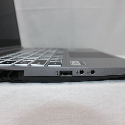 【通販センター】中古  THIRDWAVE GALLERIA RL7C-R45-5N 190182 