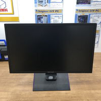 中古  I/O DATA LCD-GC242HXB (23.6 3H1DP 0.6ms TN 144Hz) 192950 