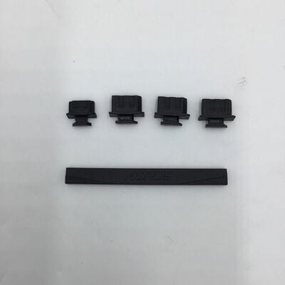 【白山FM松任店】中古  GIGABYTE GV-N407TAERO OCV2-12GD (RTX4070Ti 12G) 4950001438 