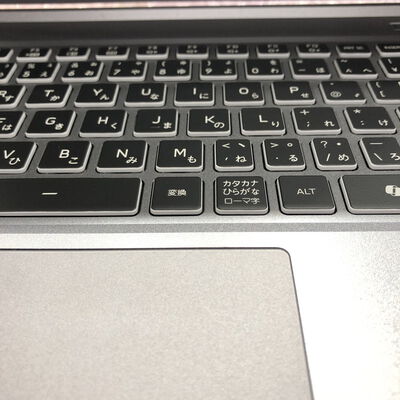 【宮崎恒久店】中古  GALLERIA RL7C-R46-C5N(i7-13620H/32GB/SSD2TB/RTX4060/W11H) 5160001002 