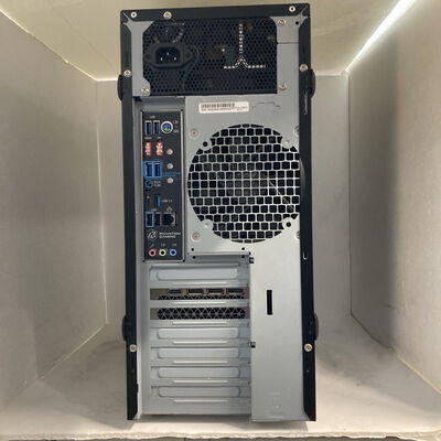 【八王子店】中古  INVERSENET FRONTIER FRGAH670/B/NTK 1230010311 