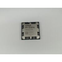 中古  AMD Ryzen 7 7700 (AM5/3.8GHz/40M/C8/T16/65W) 1460024624 