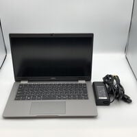 中古  DELL Latitude5330(i5-1245U/16GB/SSD256GB/W11P) 5200000877 