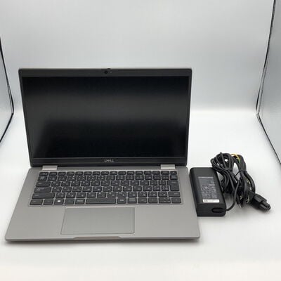 【甲府飯田店】中古  DELL Latitude5330(i5-1245U/16GB/SSD256GB/W11P) 5200000877 