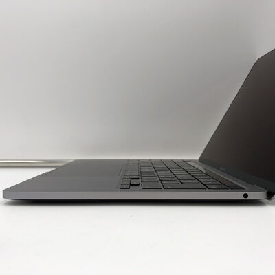 【福井日之出店】中古  Apple MacBook Air 13インチ 2020 (M1 8CPU 7GPU/8GB/256GB) シルバー MGN93J/A 144574 