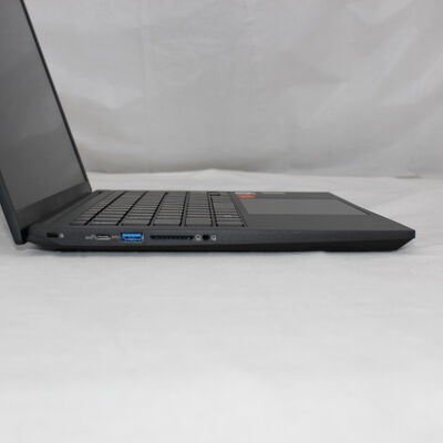 【通販センター】中古  THIRDWAVE raytrek A4-R 181047 