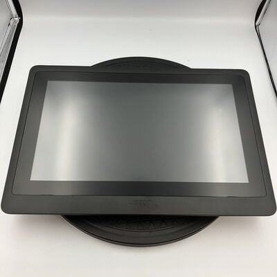 【新潟店】中古  WACOM Cintiq 16 DTK1660K0D (液晶ペンタブレット) 147002 