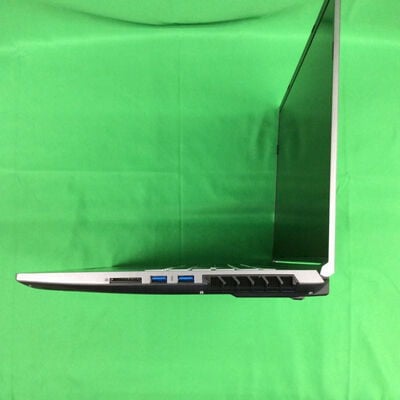 【川崎店】中古  GALLERIA XL7C-R45(i7-13700H/16GB/SSD512GB/RTX4050/15.6inch/1920&times;1080/144Hz/W11H) 3170007632 