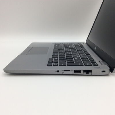 【浜松店】中古  DELL Latitude 5310 (INTEL Core i5 10310U 1.7GHz/16GB/SSD256GB/-/オンボード/13.3/1920x1080/Wi-Fi/WEBCAM/W11H64/MicrosoftOffice H&B 2024付) 181333 