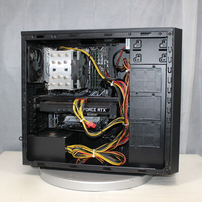 【通販センター】中古  THIRDWAVE raytrek ZF 181627 
