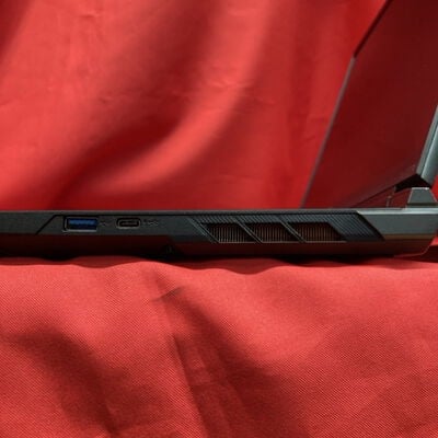 【千葉店】中古  G6X 9KG 3250006590 