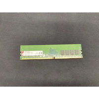 中古  PC4-21300 8GB デスクトップ用_ 184888 