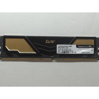 中古  PC4-25600 8GB デスクトップ用(DDR4-3200) 140727 