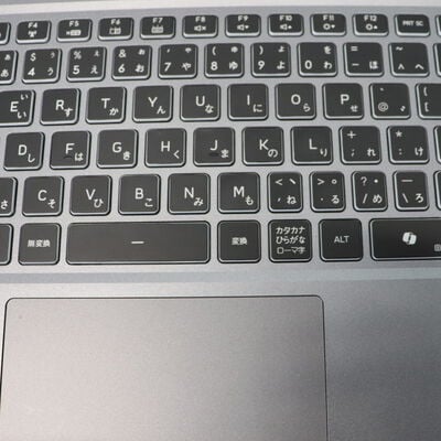【札幌店】中古  GALLERIA RL7C-R45-5N 3210014296 