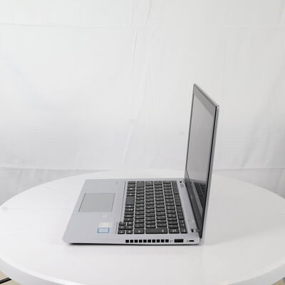 【通販センター】中古  NEC PC-VKM16BZG6 (Intel Core i5 8365U 1.60GHz/8GB/SSD256GB/なし/オンボード/13.3/1366x768/Wi-Fi/WEBCAM/W11H MAR) 184421 