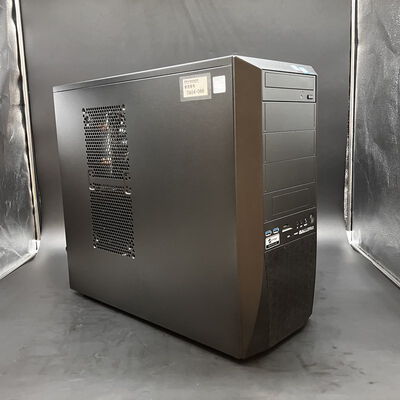 【佐賀南部バイパス店】中古  THIRDWAVE GALLERIA KT(Intel Core i7 9700/16GB/SSD2TB/DVDマルチ/NVIDIA GeForce RTX 2070 8GB/W11H64 MAR) 178055 