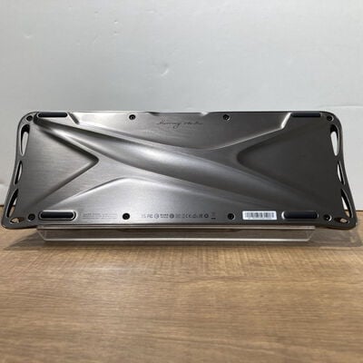 【富山本郷店】中古  GravaStar V60 Pro 4760001262 