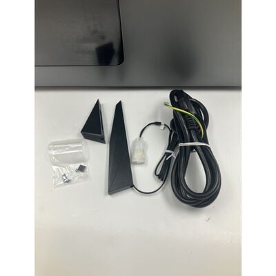 【秋葉原本店】中古  THIRDWAVE GALLERIA RM7C-R46T(Core i7 14700 2.10GHz/32GB/SSD2TB/HDD2TB/RTX4060Ti/W11H64) 3410012041 