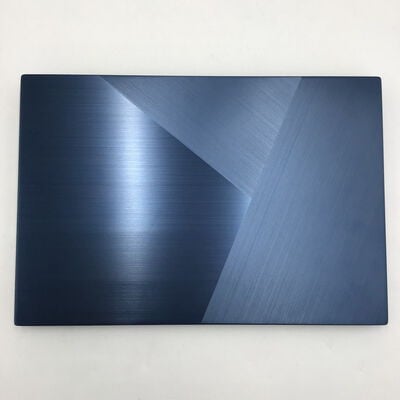 【白山FM松任店】中古  THIRDWAVE BizPro14 181560 