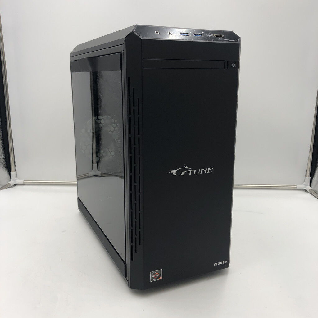 iiyamaの中古デスクトップパソコン一覧(100件)|パソコン(PC)通販 iiyamaの中古デスクトップパソコン一覧(100件)|パソコン(PC)通販