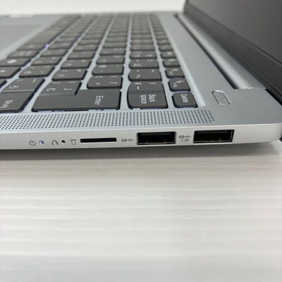 【秋葉原本店】中古  Lenovo_IdeaPad_Slim_5(Ultra 7 155H/16GB/SSD512GB/W11P) 3410015306 