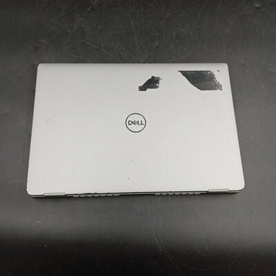 【大須店】中古  DELL Latitude 5320(Intel Core i5 1145G7 2.60GHz/16GB DDR4/SSD256GB/-/オンボード/13.3/1920x1080/Wi-Fi/WEBCAM/W11P/VBT) 192775 