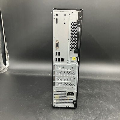 【大須店】中古  ThinkCenter neo 30S Gen5 3120023955 