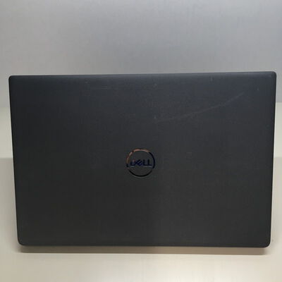 【博多店】中古  DELL Latitude 3510 (INTEL Core i5 10310U 1.7GHz/16GB/SSD256GB/-/オンボード/15.6/1920x1080/Wi-Fi/WEBCAM/W11H64) 178662 