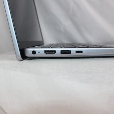 【通販センター】中古  Dell Inspiron 14 5445(AMD Ryzen 7 8840U w/ Radeon 780M Graphics/32GB/SSD1TB/なし/ATI AMD Radeon 780M Graphics/14/1920x1200/Wi-Fi/W11H64 MAR) 185993 