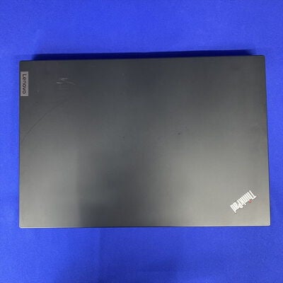 【横浜駅前店】中古  LENOVO ThinkPad L15 Gen2 MSO (Intel Core i5 1135G7 2.4GHz/16GB/SSD256GB/-/オンボード/15.6/1920x1080/GbE/Wi-Fi/WEBCAM/W11P/Microsoft Office Home and Business 2024) 188627 