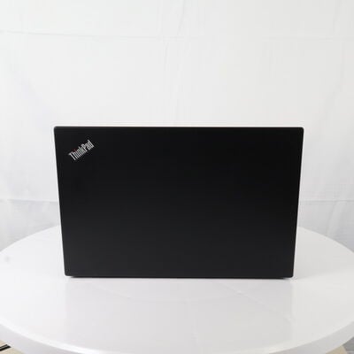 【通販センター】中古  Lenovo ThinkPad X280 20KESEL500(Intel Core i5 8250U/16GB/SSD256GB/なし/オンボード/12.5/1366x768/Wi-Fi/W11H64 MAR) 185415【7/2大決算値下げ!】 
