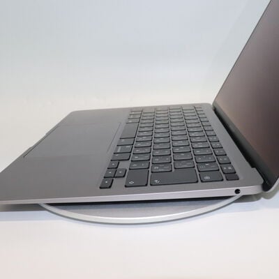 【札幌店】中古  APPLE MacBook Air Retina 13-inch 2020 i5-1.1GHz 8GB 512GB MVH42J/A 3290006457 