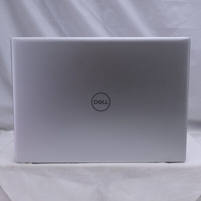 【通販センター】中古  DELL Inspiron 14 5430(Intel Core i7 1355U/16GB DDR5（PC5）/SSD512GB/なし/オンボード/14/1920x1200/Wi-Fi/W11H64 MAR) 204079 