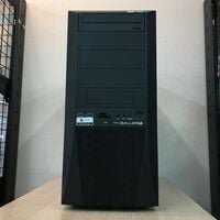 中古  THIRDWAVE GALLERIA KT(Intel Core i7 9700F/32GB/SSD1TB/DVDマルチ/NVIDIA GeForce RTX 2070 SUPER 8GB/W11H64 MAR) 177807 
