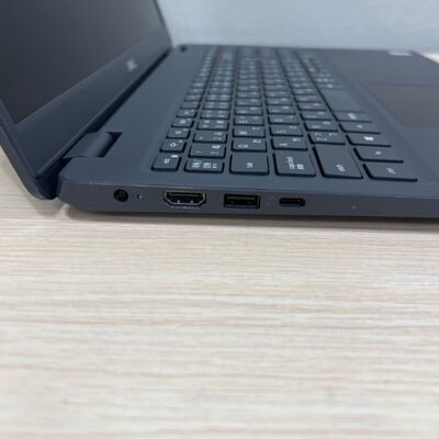 【静岡東瀬名店】中古  DELL Latitude 3510 (INTEL Core i7 10510U 1.8GHz/16GB/SSD256GB/-/オンボード/15.6/1366x768/Wi-Fi/WEBCAM/W11H64) 182748