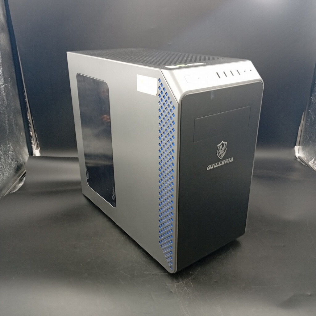 中古自作パソコン Core i5 7500 16GB 120GB SSD 楽天市場】i5 7500の通販