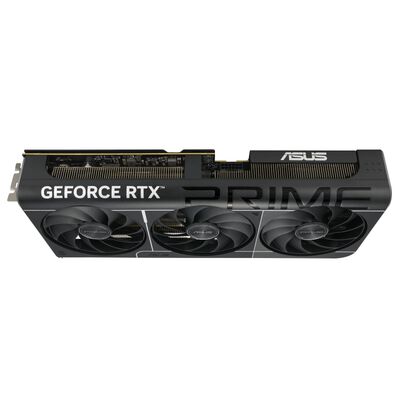 ASUS  PRIME-RTX5070-12G (GeForce RTX 5070 12GB) 