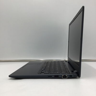 【白山FM松任店】中古  dynabook G83/MY 4950002338 