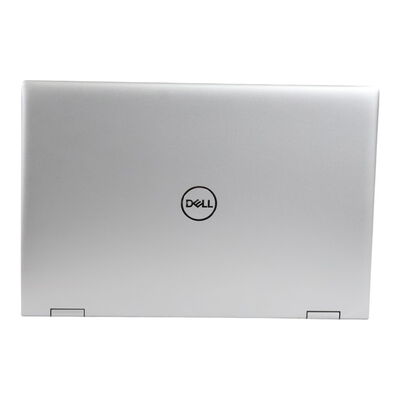 【通販センター】中古  DELL Inspiron 14　5400(Intel Core i5 1035G1/8GB DDR4 (PC4)/SSD256GB/なし/オンボード/14/1920x1080/Wi-Fi/W11H64 MAR) 204103 
