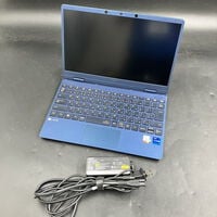 中古  NEC PC-N1275BAL 3120024732 