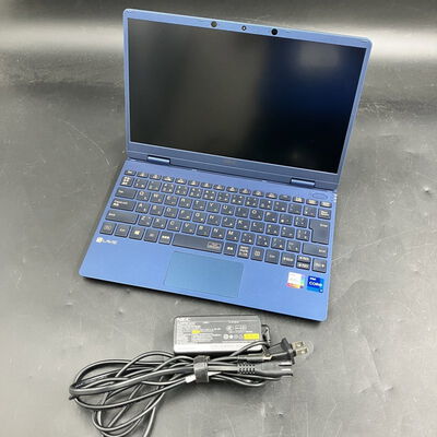 【大須店】中古  NEC PC-N1275BAL 3120024732 