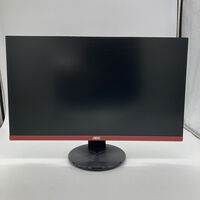 中古  各社 24インチワイドゲーミングモニタ （フルHD 1920x1080 144Hz） 153920 