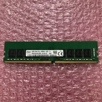 中古  Hynix HMAA4GU6AJR8N-XNN0 (DDR4 PC4-25600 32GB) 198908 