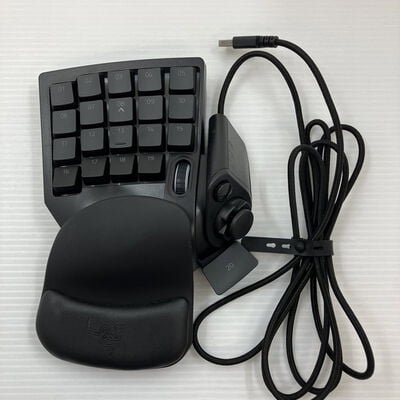 【秋葉原本店】中古  RAZER Tartarus V2 3410015028 