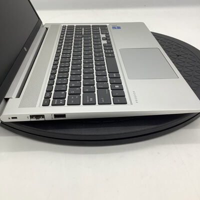【堺七道店】中古  HP　PROBOOK　450G10(i5-1334U/16GB/SSD256GB/W11P) 4660002758 